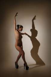 Simon Q. Walden, FilmPhotoAcademy.com, sqw, FilmPhoto, photography Niki-Marie model, , art nude, posebook, sexywoman, goth, art, uncoveredmodels, beauty, latexclothing, shape, girl, styleinspiration, art, legs, silk, longlegs, posebook, latexclothing