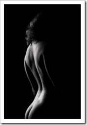 Simon Q. Walden, FilmPhotoAcademy.com, sqw, FilmPhoto, photography , glamour, nakedfun, longlegs, bw_society, topless, nature, light, healthy, body, posing, instamodel, portrait, monoart, sexy, artpunk, coutureshoes, bareskinbeauty, body, female, boobs