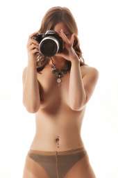 Simon Q. Walden, FilmPhotoAcademy.com, sqw, FilmPhoto, photography , nudephotography, locationshoot, modelling, fashion poses, fashiondaily, poses, art nude, pose, sensual_art, nudephotography, redhead, hot, shoelove, posing, form, urbex, shoes, rockchick