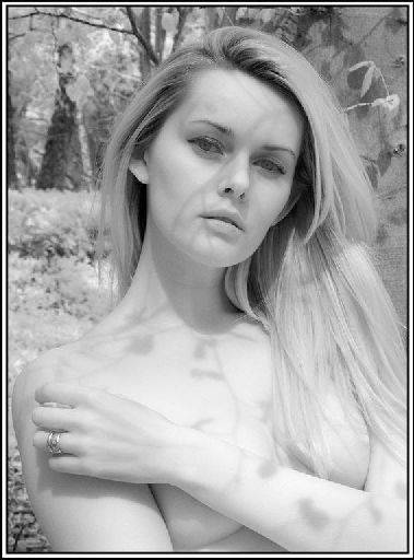 Carla Monaco model, carla tones shots nice ian Simon Q. Walden, FilmPhotoAcademy.com, sqw, FilmPhoto, photography