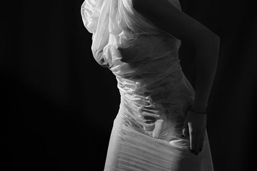cloth wet creates strobes sensual Simon Q. Walden, FilmPhotoAcademy.com, sqw, FilmPhoto, photography