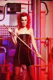 Simon Q. Walden, FilmPhotoAcademy.com, sqw, FilmPhoto, photography LouLou model, , nudephotography, locationshoot, modelling, fashion poses, fashiondaily, poses, art nude, pose, sensual_art, nudephotography, redhead, hot, shoelove, posing, form, urbex