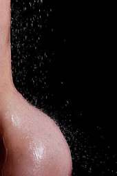 Simon Q. Walden, FilmPhotoAcademy.com, sqw, FilmPhoto, photography LouLou model, , edgy, nudeart, water, expression, locationshoot, body, young, nude, artpunk, modeling, blonde, blonde, pretty, fashion guide, redhead, fashioncampaign, freethenipple