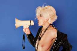 Simon Q. Walden, FilmPhotoAcademy.com, sqw, FilmPhoto, photography Niki-Marie model, , models, woman, styleinspiration, edgy, nudeart, water, expression, locationshoot, body, young, nude, artpunk, modeling, blonde, blonde, pretty, fashion guide, redhead