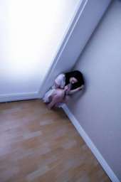 Simon Q. Walden, FilmPhotoAcademy.com, sqw, FilmPhoto, photography Roxanne model, , uncoveredmodels, water, high key, fashion, classic, classic, naturallight, hollywood, hollywood, panties, fashionstyle, nakedgirl, coutureshoes, colour, modelphotography