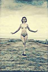 Simon Q. Walden, FilmPhotoAcademy.com, sqw, FilmPhoto, photography , posebook, instamodel, shoelove, tattoo, shoot, pretty, booty, locationshoot, artpunk, photographer, mostbeautiful, mostbeautiful, lingerie, fashiondiaries, shoots, urban, gothmodel