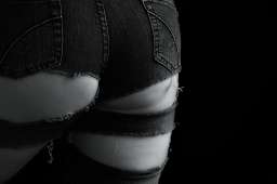 Simon Q. Walden, FilmPhotoAcademy.com, sqw, FilmPhoto, photography , nudephotography, locationshoot, modelling, fashion poses, fashiondaily, poses, art nude, pose, sensual_art, nudephotography, redhead, hot, shoelove, posing, form, urbex, shoes, rockchick