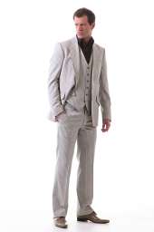 Simon Q. Walden, FilmPhotoAcademy.com, sqw, FilmPhoto, photography , instamodel, style, glamour, posing, foxy, fashion poses, tattoo, nakedfun, nakedfun, hourglass, blogger, model, nudeart, stylish, sexygirl, ass, makeup, stylish, implied, nude, lifestyle