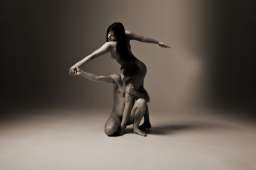 Simon Q. Walden, FilmPhotoAcademy.com, sqw, FilmPhoto, photography , edgy, nudeart, water, expression, locationshoot, body, young, nude, artpunk, modeling, blonde, blonde, pretty, fashion guide, redhead, fashioncampaign, freethenipple, fashiondaily