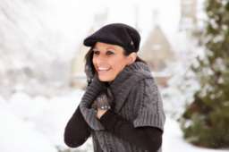 Simon Q. Walden, FilmPhotoAcademy.com, sqw, FilmPhoto, photography , nudephotography, locationshoot, modelling, fashion poses, fashiondaily, poses, art nude, pose, sensual_art, nudephotography, redhead, hot, shoelove, posing, form, urbex, shoes, rockchick