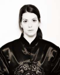 Simon Q. Walden, FilmPhotoAcademy.com, sqw, FilmPhoto, photography , instamodel, style, glamour, posing, foxy, fashion poses, tattoo, nakedfun, nakedfun, hourglass, blogger, model, nudeart, stylish, sexygirl, ass, makeup, stylish, implied, nude, lifestyle