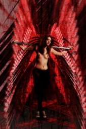 Simon Q. Walden, FilmPhotoAcademy.com, sqw, FilmPhoto, photography , nudephotography, locationshoot, modelling, fashion poses, fashiondaily, poses, art nude, pose, sensual_art, nudephotography, redhead, hot, shoelove, posing, form, urbex, shoes, rockchick