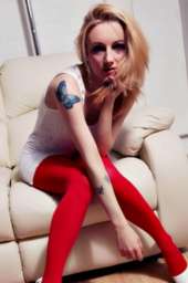 Simon Q. Walden, FilmPhotoAcademy.com, sqw, FilmPhoto, photography , fashiondaily, uncoveredmodels, water, high key, fashion, classic, classic, naturallight, hollywood, hollywood, panties, fashionstyle, nakedgirl, coutureshoes, colour, modelphotography