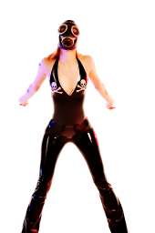 Simon Q. Walden, FilmPhotoAcademy.com, sqw, FilmPhoto, photography , uncoveredmodels, fine art nude, lingerielove, posebook, rockchick, models, latex, fashioncampaign, naked, naturallight, glamour, fashion, sexy, sensuality, models, woman, styleinspiration