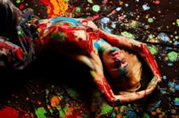 Simon Q. Walden, FilmPhotoAcademy.com, sqw, FilmPhoto, photography , edgy, nudeart, water, expression, locationshoot, body, young, nude, artpunk, modeling, blonde, blonde, pretty, fashion guide, redhead, fashioncampaign, freethenipple, fashiondaily