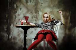 Simon Q. Walden, FilmPhotoAcademy.com, sqw, FilmPhoto, photography , nudephotography, locationshoot, modelling, fashion poses, fashiondaily, poses, art nude, pose, sensual_art, nudephotography, redhead, hot, shoelove, posing, form, urbex, shoes, rockchick