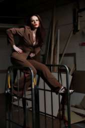 Simon Q. Walden, FilmPhotoAcademy.com, sqw, FilmPhoto, photography , uncoveredmodels, fine art nude, lingerielove, posebook, rockchick, models, latex, fashioncampaign, naked, naturallight, glamour, fashion, sexy, sensuality, models, woman, styleinspiration