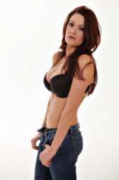 Simon Q. Walden, FilmPhotoAcademy.com, sqw, FilmPhoto, photography , uncoveredmodels, fine art nude, lingerielove, posebook, rockchick, models, latex, fashioncampaign, naked, naturallight, glamour, fashion, sexy, sensuality, models, woman, styleinspiration