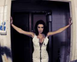 Simon Q. Walden, FilmPhotoAcademy.com, sqw, FilmPhoto, photography , uncoveredmodels, water, high key, fashion, classic, classic, naturallight, hollywood, hollywood, panties, fashionstyle, nakedgirl, coutureshoes, colour, modelphotography, beautiful