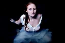 Simon Q. Walden, FilmPhotoAcademy.com, sqw, FilmPhoto, photography , uncoveredmodels, water, high key, fashion, classic, classic, naturallight, hollywood, hollywood, panties, fashionstyle, nakedgirl, coutureshoes, colour, modelphotography, beautiful