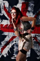 Simon Q. Walden, FilmPhotoAcademy.com, sqw, FilmPhoto, photography , beautiful, instamodel, style, glamour, posing, foxy, fashion poses, tattoo, nakedfun, nakedfun, hourglass, blogger, model, nudeart, stylish, sexygirl, ass, makeup, stylish, implied