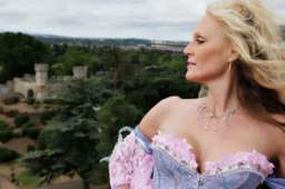 Simon Q. Walden, FilmPhotoAcademy.com, sqw, FilmPhoto, photography , instamodel, style, glamour, posing, foxy, fashion poses, tattoo, nakedfun, nakedfun, hourglass, blogger, model, nudeart, stylish, sexygirl, ass, makeup, stylish, implied, nude, lifestyle