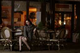 Simon Q. Walden, FilmPhotoAcademy.com, sqw, FilmPhoto, photography , nudephotography, locationshoot, modelling, fashion poses, fashiondaily, poses, art nude, pose, sensual_art, nudephotography, redhead, hot, shoelove, posing, form, urbex, shoes, rockchick