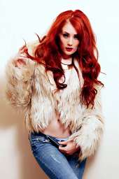 Simon Q. Walden, FilmPhotoAcademy.com, sqw, FilmPhoto, photography , woman, styleinspiration, edgy, nudeart, water, expression, locationshoot, body, young, nude, artpunk, modeling, blonde, blonde, pretty, fashion guide, redhead, fashioncampaign, freethenipple