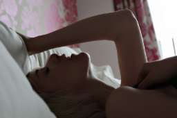 Simon Q. Walden, FilmPhotoAcademy.com, sqw, FilmPhoto, photography , edgy, nudeart, water, expression, locationshoot, body, young, nude, artpunk, modeling, blonde, blonde, pretty, fashion guide, redhead, fashioncampaign, freethenipple, fashiondaily