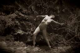 Simon Q. Walden, FilmPhotoAcademy.com, sqw, FilmPhoto, photography , glamour, nakedfun, longlegs, bw_society, topless, nature, light, healthy, body, posing, instamodel, portrait, monoart, sexy, artpunk, coutureshoes, bareskinbeauty, body, female, boobs