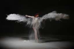 Simon Q. Walden, FilmPhotoAcademy.com, sqw, FilmPhoto, photography , latexfashion, girl, fetish, redhead, latexfashion, coutureshoes, shoelove, models, portrait, tightlacing, female, makeup, beautiful, nakedgirl, hollywood, urbex, body paint, tattoo