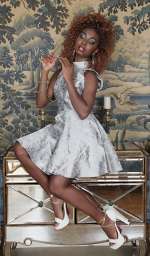 Simon Q. Walden, FilmPhotoAcademy.com, sqw, FilmPhoto, photography , uncoveredmodels, fine art nude, lingerielove, posebook, rockchick, models, latex, fashioncampaign, naked, naturallight, glamour, fashion, sexy, sensuality, models, woman, styleinspiration