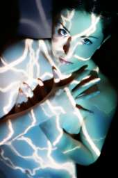 Simon Q. Walden, FilmPhotoAcademy.com, sqw, FilmPhoto, photography , edgy, nudeart, water, expression, locationshoot, body, young, nude, artpunk, modeling, blonde, blonde, pretty, fashion guide, redhead, fashioncampaign, freethenipple, fashiondaily