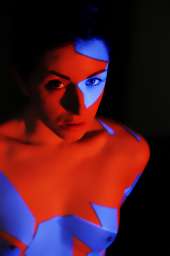 Simon Q. Walden, FilmPhotoAcademy.com, sqw, FilmPhoto, photography , instamodel, style, glamour, posing, foxy, fashion poses, tattoo, nakedfun, nakedfun, hourglass, blogger, model, nudeart, stylish, sexygirl, ass, makeup, stylish, implied, nude, lifestyle