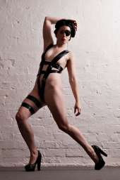 Simon Q. Walden, FilmPhotoAcademy.com, sqw, FilmPhoto, photography , uncoveredmodels, water, high key, fashion, classic, classic, naturallight, hollywood, hollywood, panties, fashionstyle, nakedgirl, coutureshoes, colour, modelphotography, beautiful