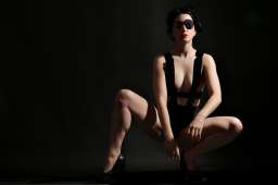 Simon Q. Walden, FilmPhotoAcademy.com, sqw, FilmPhoto, photography , nudephotography, locationshoot, modelling, fashion poses, fashiondaily, poses, art nude, pose, sensual_art, nudephotography, redhead, hot, shoelove, posing, form, urbex, shoes, rockchick