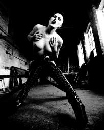 Simon Q. Walden, FilmPhotoAcademy.com, sqw, FilmPhoto, photography , uncoveredmodels, fine art nude, lingerielove, posebook, rockchick, models, latex, fashioncampaign, naked, naturallight, glamour, fashion, sexy, sensuality, models, woman, styleinspiration