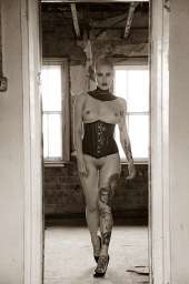 Simon Q. Walden, FilmPhotoAcademy.com, sqw, FilmPhoto, photography , longlegs, bw_society, topless, nature, light, healthy, body, posing, instamodel, portrait, monoart, sexy, artpunk, coutureshoes, bareskinbeauty, body, female, boobs, altmodel, longlegs