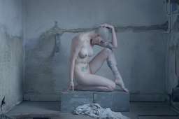 Simon Q. Walden, FilmPhotoAcademy.com, sqw, FilmPhoto, photography , body, female, boobs, altmodel, longlegs, nature, makeup, sensuality, beauty, colours, nude, instalingerie, figure, bum, nudemodel, tightlacing, lingeriemodel, blackandwhite, pose, highheels
