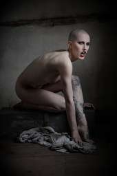 Simon Q. Walden, FilmPhotoAcademy.com, sqw, FilmPhoto, photography , edgy, nudeart, water, expression, locationshoot, body, young, nude, artpunk, modeling, blonde, blonde, pretty, fashion guide, redhead, fashioncampaign, freethenipple, fashiondaily