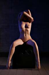 Simon Q. Walden, FilmPhotoAcademy.com, sqw, FilmPhoto, photography , uncoveredmodels, fine art nude, lingerielove, posebook, rockchick, models, latex, fashioncampaign, naked, naturallight, glamour, fashion, sexy, sensuality, models, woman, styleinspiration