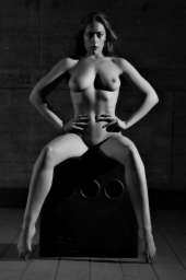 Simon Q. Walden, FilmPhotoAcademy.com, sqw, FilmPhoto, photography , makeup, sensuality, beauty, colours, nude, instalingerie, figure, bum, nudemodel, tightlacing, lingeriemodel, blackandwhite, pose, highheels, instamodel, legs, coutureshoes, female