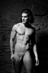 Simon Q. Walden, FilmPhotoAcademy.com, sqw, FilmPhoto, photography , shoes, rockchick, uncoveredmodels, fine art nude, lingerielove, posebook, rockchick, models, latex, fashioncampaign, naked, naturallight, glamour, fashion, sexy, sensuality, models