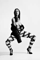 Simon Q. Walden, FilmPhotoAcademy.com, sqw, FilmPhoto, photography , lingerie, instamodel, fetishmodel, highheels, goth, rockchick, expression, water, rubber, fun, fine art nude, latexfetish, bw_society, latexbody, glamour, nakedfun, longlegs, bw_society
