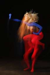 Simon Q. Walden, FilmPhotoAcademy.com, sqw, FilmPhoto, photography , uncoveredmodels, fine art nude, lingerielove, posebook, rockchick, models, latex, fashioncampaign, naked, naturallight, glamour, fashion, sexy, sensuality, models, woman, styleinspiration