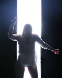 Simon Q. Walden, FilmPhotoAcademy.com, sqw, FilmPhoto, photography , nudephotography, locationshoot, modelling, fashion poses, fashiondaily, poses, art nude, pose, sensual_art, nudephotography, redhead, hot, shoelove, posing, form, urbex, shoes, rockchick