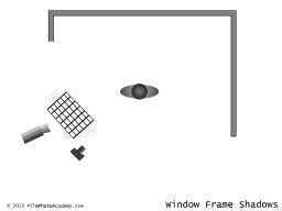 Simon Q. Walden, FilmPhotoAcademy.com, sqw, FilmPhoto, photography , nudephotography, locationshoot, modelling, fashion poses, fashiondaily, poses, art nude, pose, sensual_art, nudephotography, redhead, hot, shoelove, posing, form, urbex, shoes, rockchick