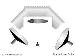 Simon Q. Walden, FilmPhotoAcademy.com, sqw, FilmPhoto, photography , instamodel, style, glamour, posing, foxy, fashion poses, tattoo, nakedfun, nakedfun, hourglass, blogger, model, nudeart, stylish, sexygirl, ass, makeup, stylish, implied, nude, lifestyle