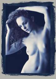 Simon Q. Walden, FilmPhotoAcademy.com, sqw, FilmPhoto, photography Ivory Flame Holly model, , fashioncampaign, freethenipple, fashiondaily, uncoveredmodels, water, high key, fashion, classic, classic, naturallight, hollywood, hollywood, panties, fashionstyle