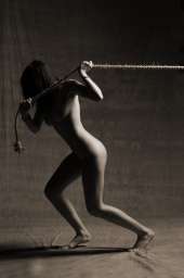 Simon Q. Walden, FilmPhotoAcademy.com, sqw, FilmPhoto, photography , nudephotography, locationshoot, modelling, fashion poses, fashiondaily, poses, art nude, pose, sensual_art, nudephotography, redhead, hot, shoelove, posing, form, urbex, shoes, rockchick